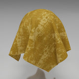 Innovation 22 Gold