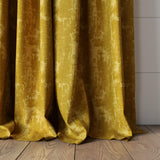 Innovation 22 Gold