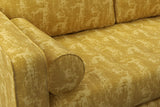 Innovation 22 Gold
