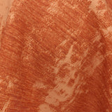 Innovation 23 Rust