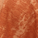Innovation 23 Rust