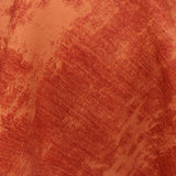 Innovation 24 Terra