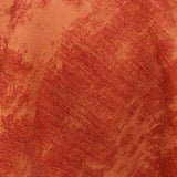 Innovation 24 Terra