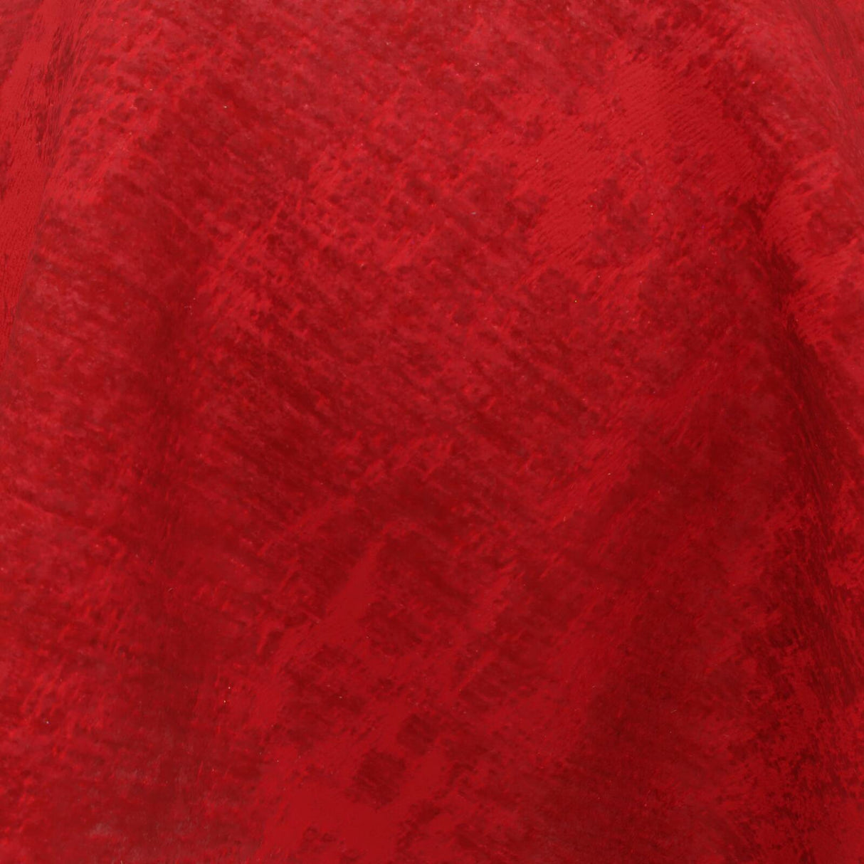 Innovation 25 Canyon