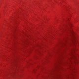 Innovation 25 Canyon