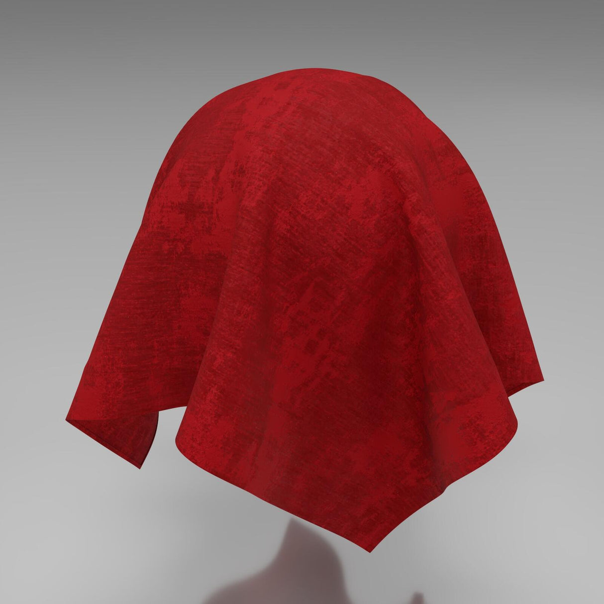 Innovation 25 Canyon