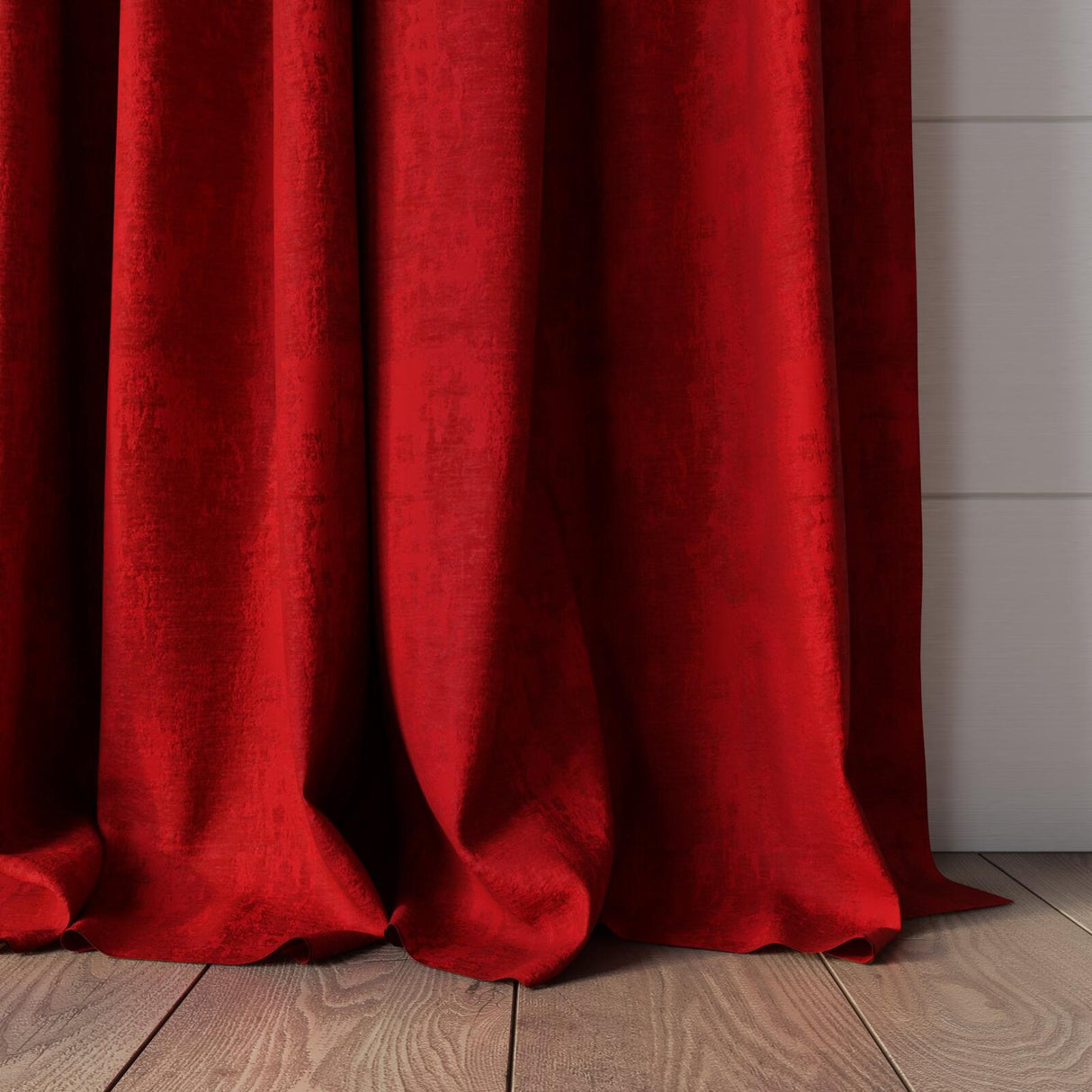 Innovation 25 Canyon