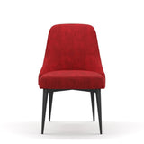 Innovation 25 Canyon