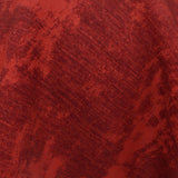 Innovation 26 Ribbon