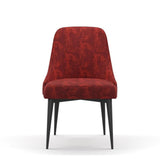 Innovation 26 Ribbon