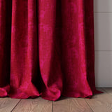 Innovation 27 Passion