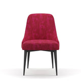 Innovation 27 Passion