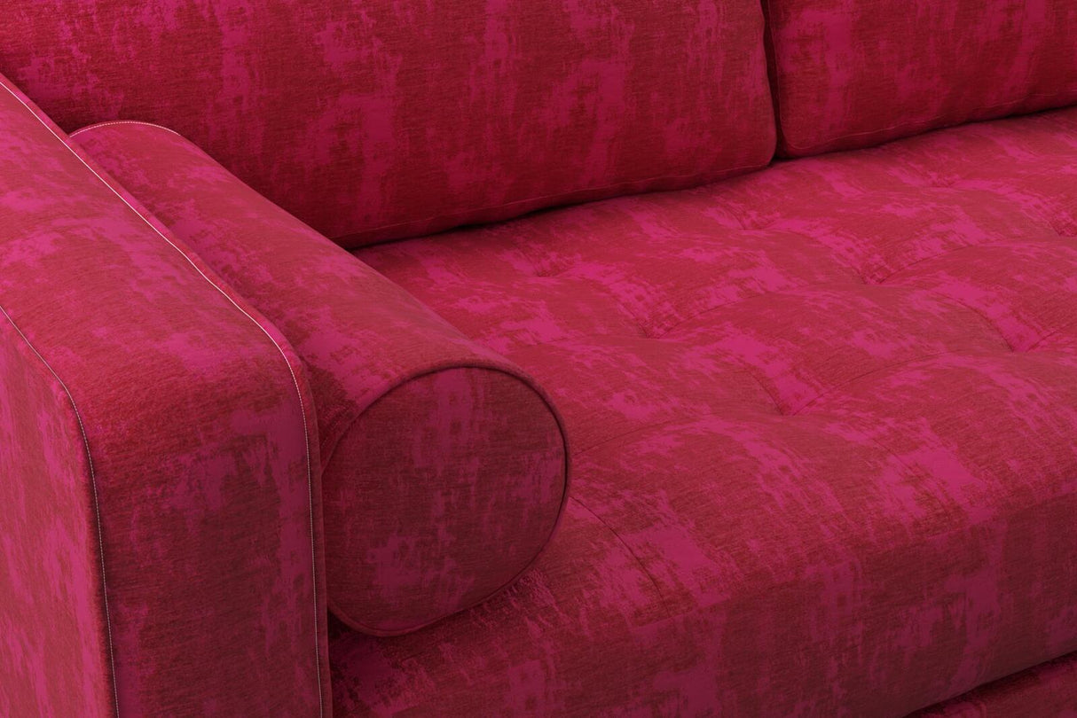 Innovation 27 Passion