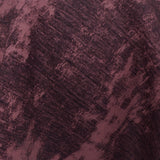 Innovation 28 Grape