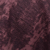 Innovation 28 Grape