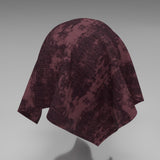Innovation 28 Grape