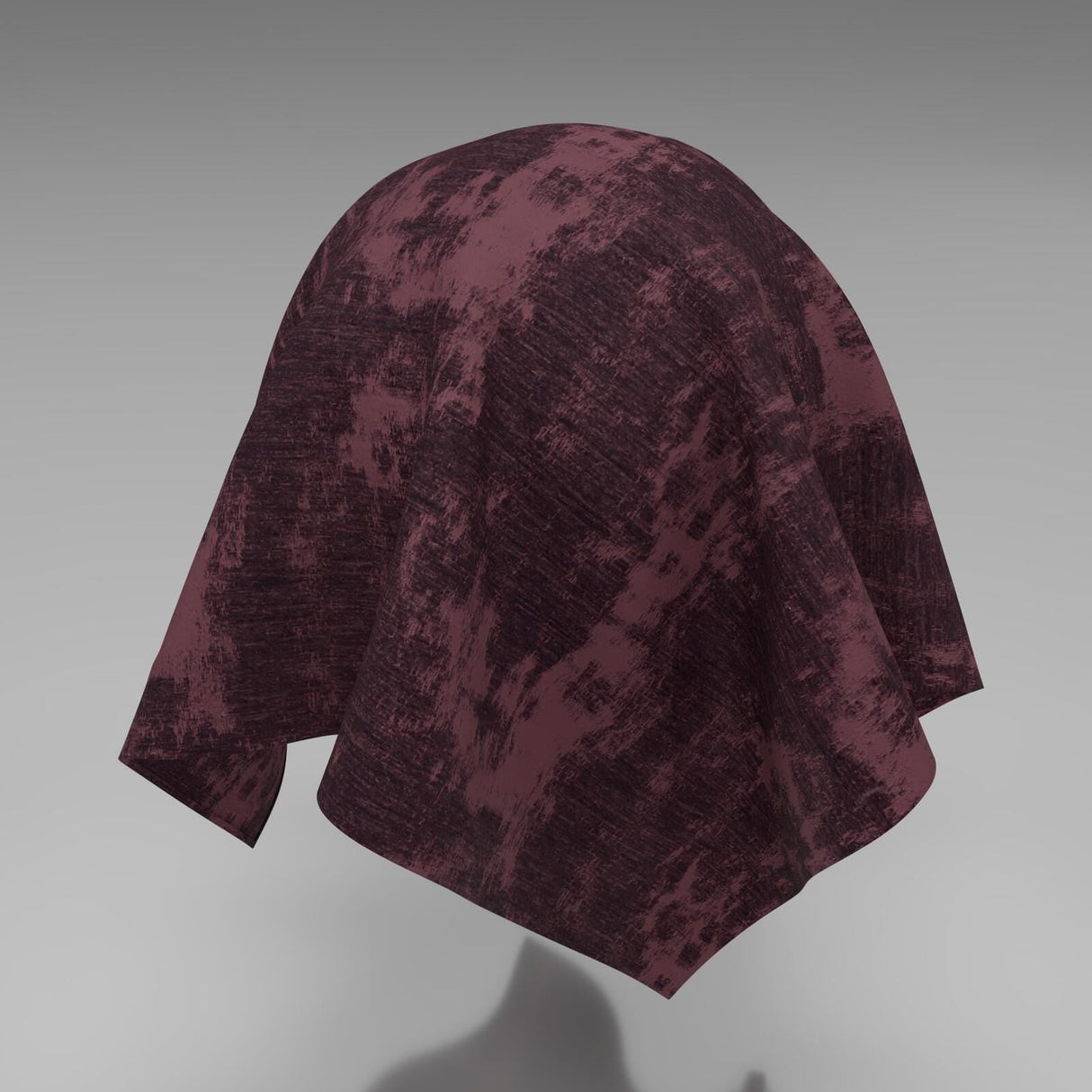 Innovation 28 Grape