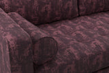 Innovation 28 Grape