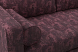 Innovation 28 Grape