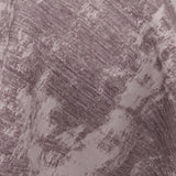 Innovation 29 Shadow
