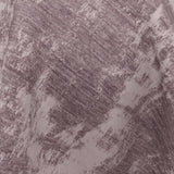 Innovation 29 Shadow