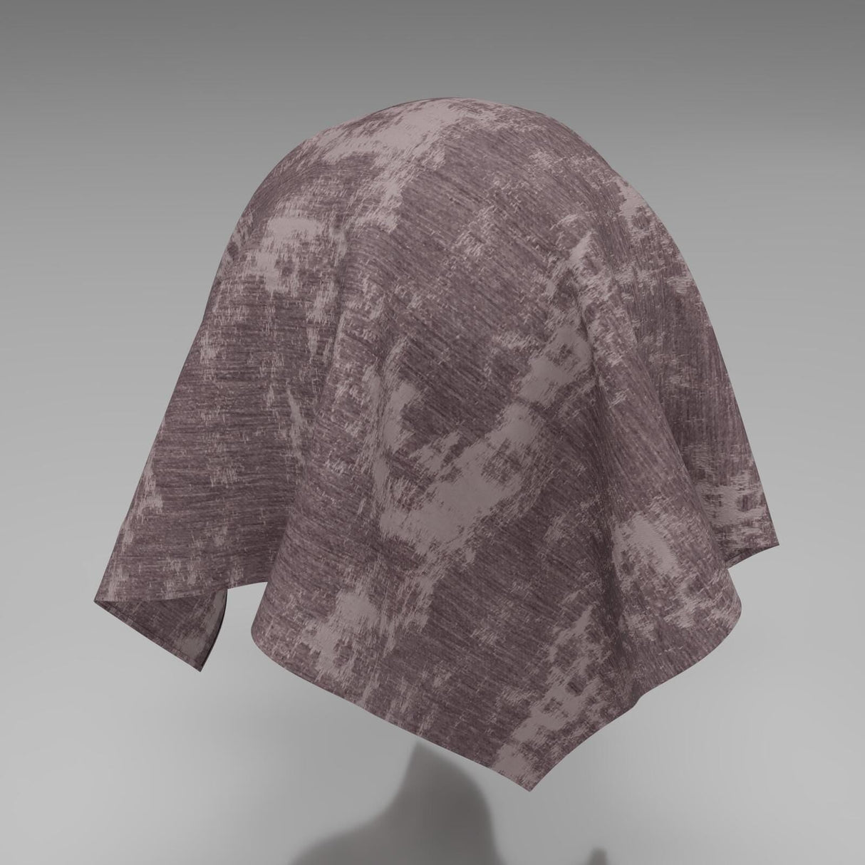 Innovation 29 Shadow