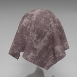 Innovation 29 Shadow