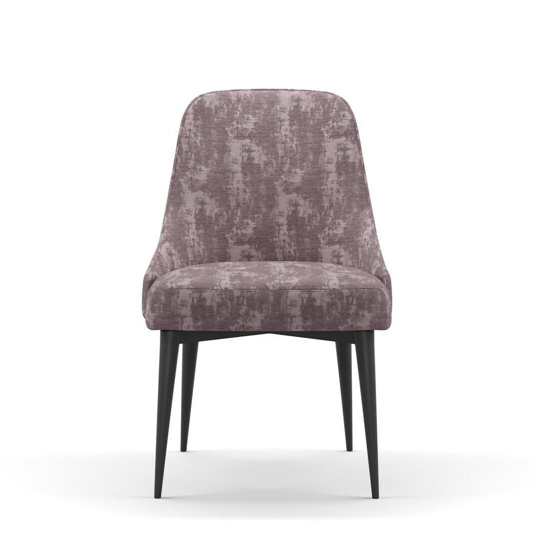 Innovation 29 Shadow