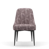 Innovation 29 Shadow