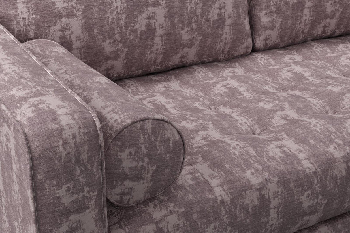 Innovation 29 Shadow