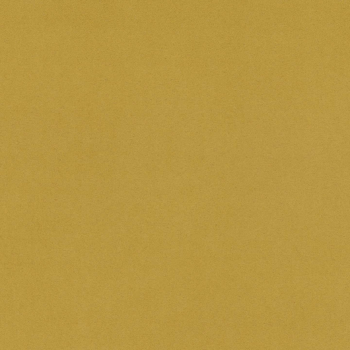 Jazz 715