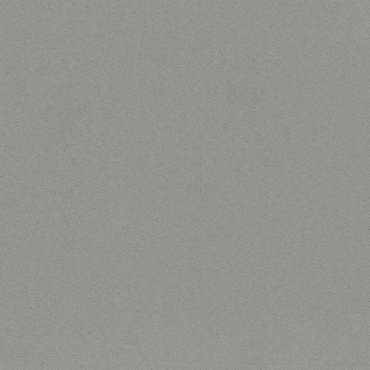 Jazz 746