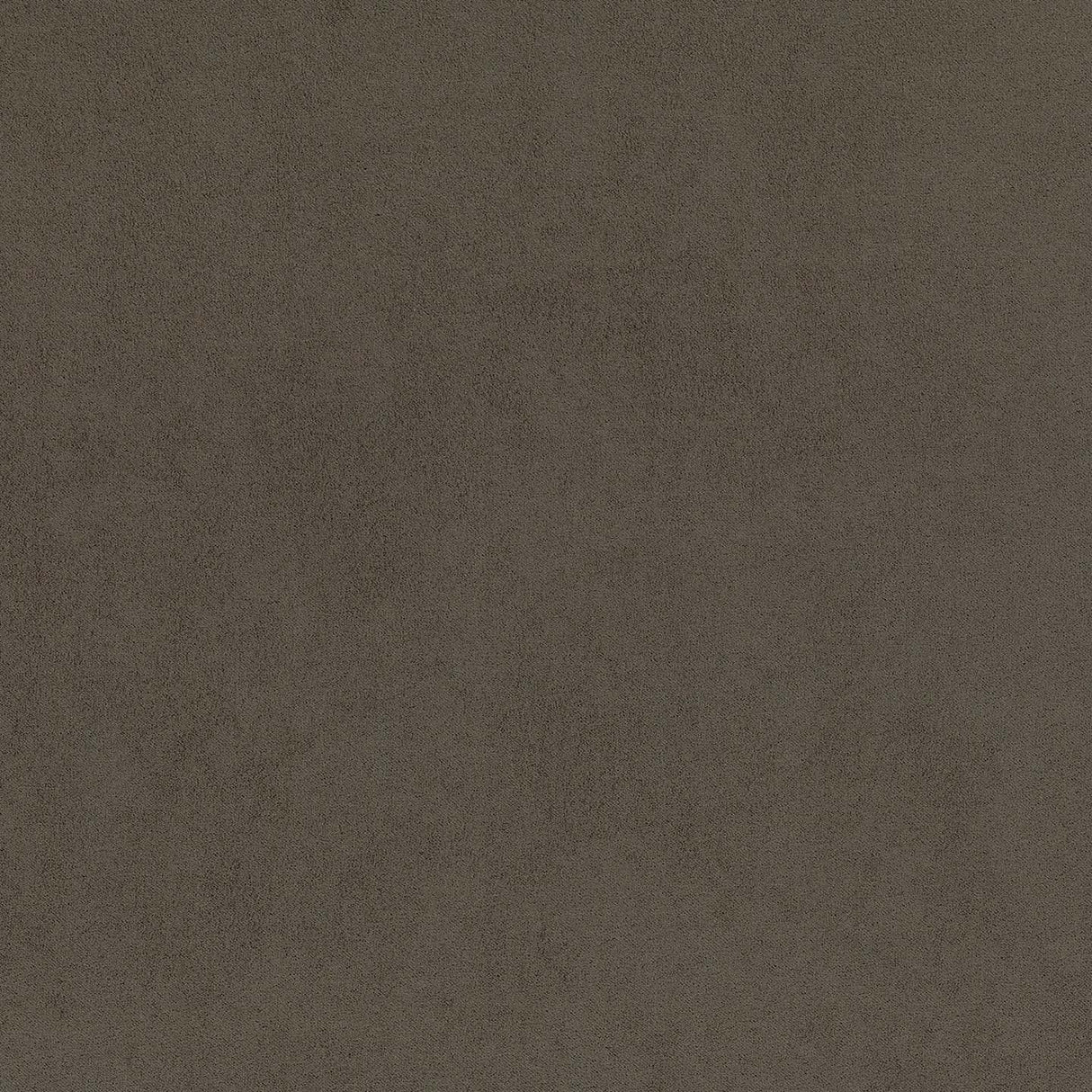 Jazz 764