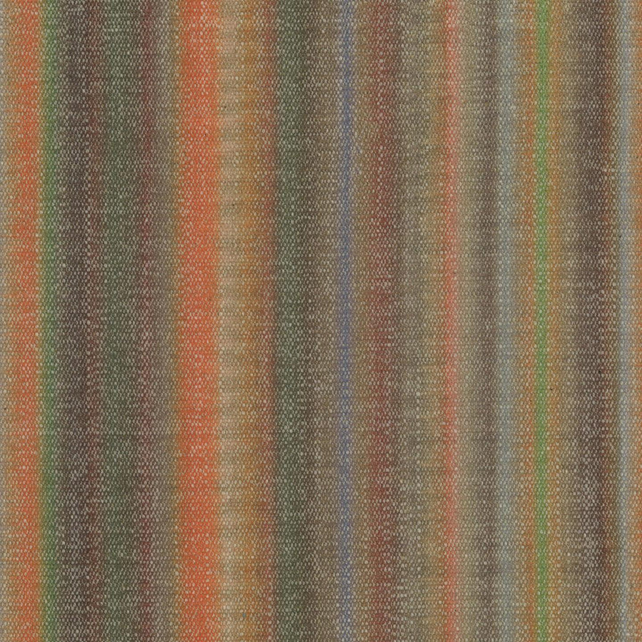 JUNGLE STRIPE