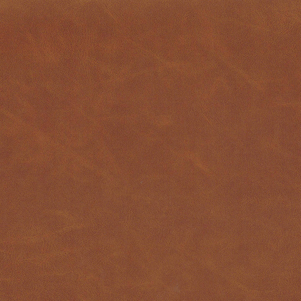 Kansas FR 349