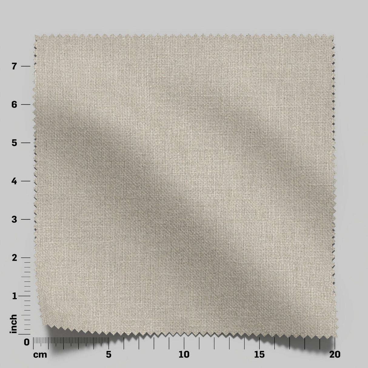 Kanvas 01 Stucco