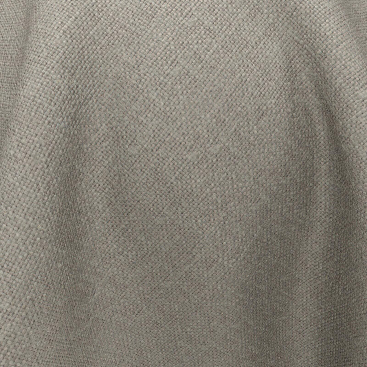 Kanvas 02 Cement
