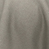 Kanvas 02 Cement