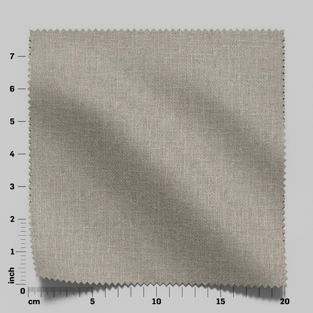Kanvas 02 Cement