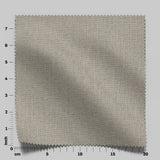 Kanvas 02 Cement