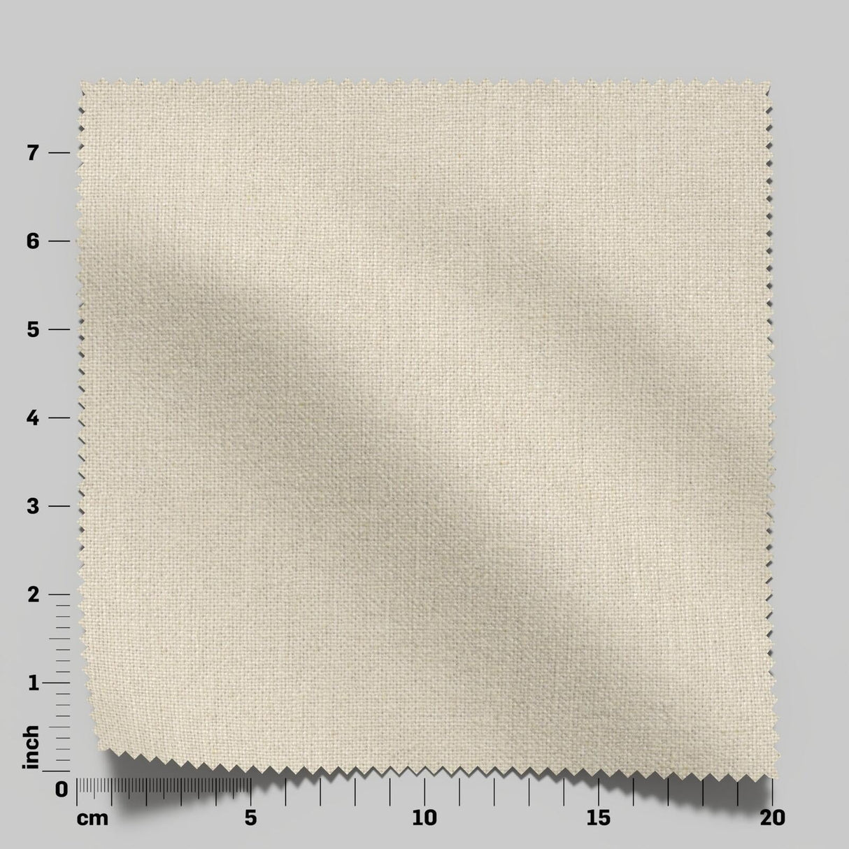 Kanvas 07 Sand