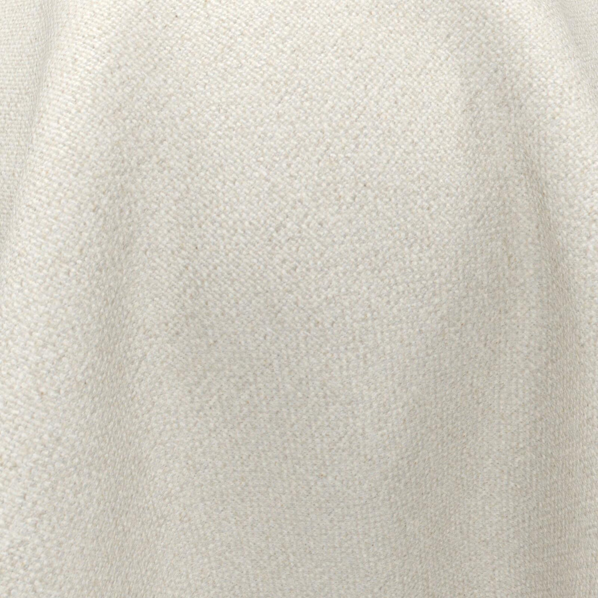 Kanvas 08 Nougat