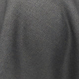 Kanvas 12 Charcoal