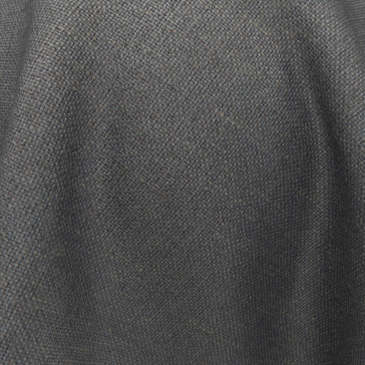 Kanvas 12 Charcoal