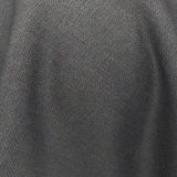 Kanvas 12 Charcoal
