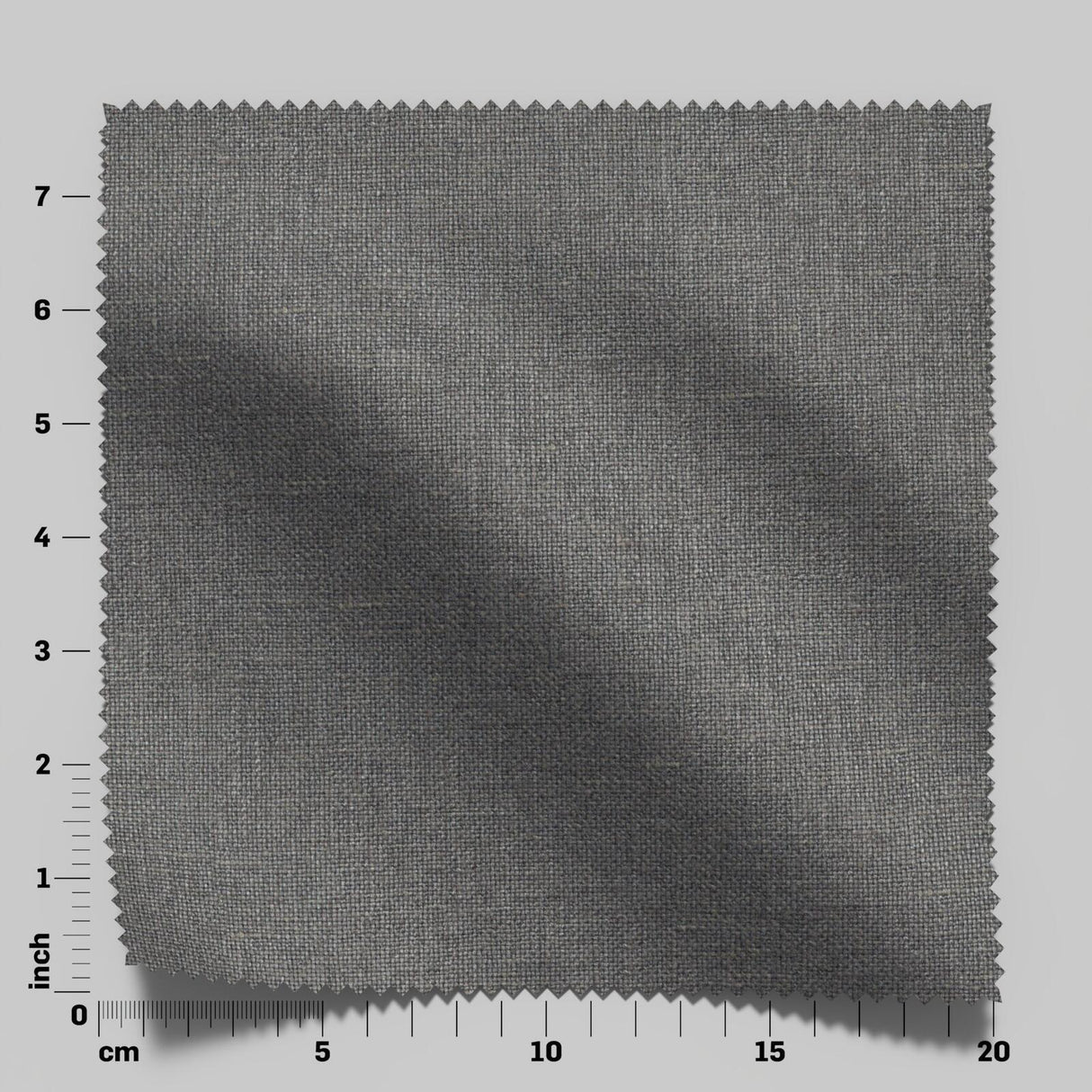 Kanvas 12 Charcoal