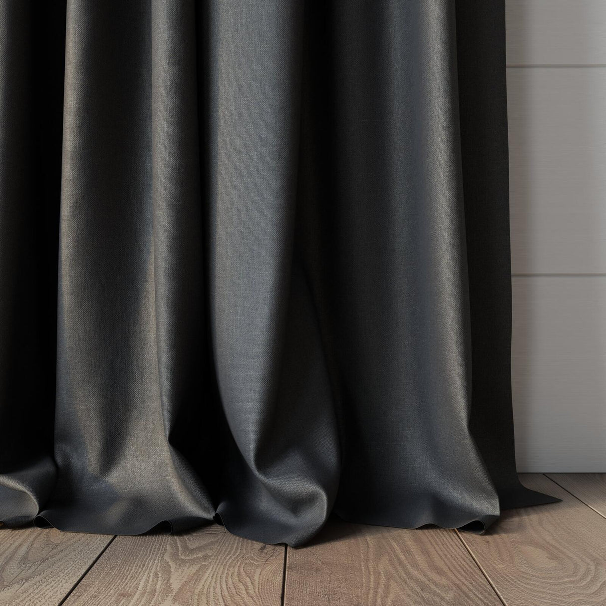 Kanvas 12 Charcoal