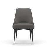 Kanvas 12 Charcoal
