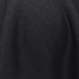 Kanvas 13 Ebony