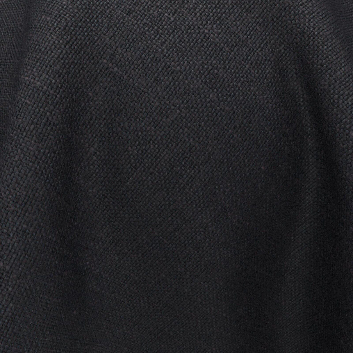 Kanvas 13 Ebony